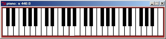 WikiDbImage piano.jpg