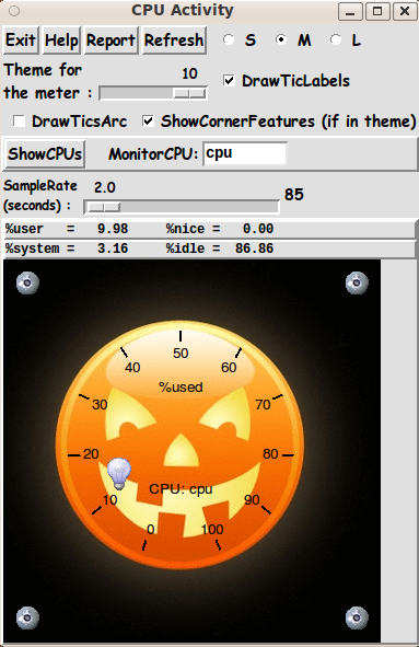 cpu_meter_grinningPumpkin-BlackBkgd_img_screenshot_383x591.jpg