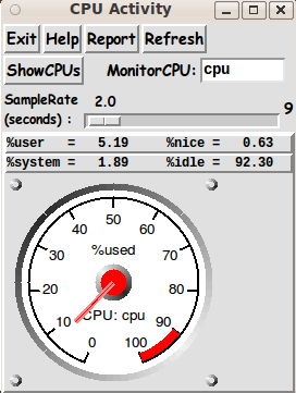 meter_cpu_usage_ID-cpu_screenshot_272x361.jpg