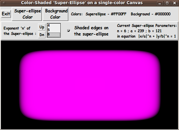 superellipse_n6_colorShaded_magentaOnBlack_602x439.jpg