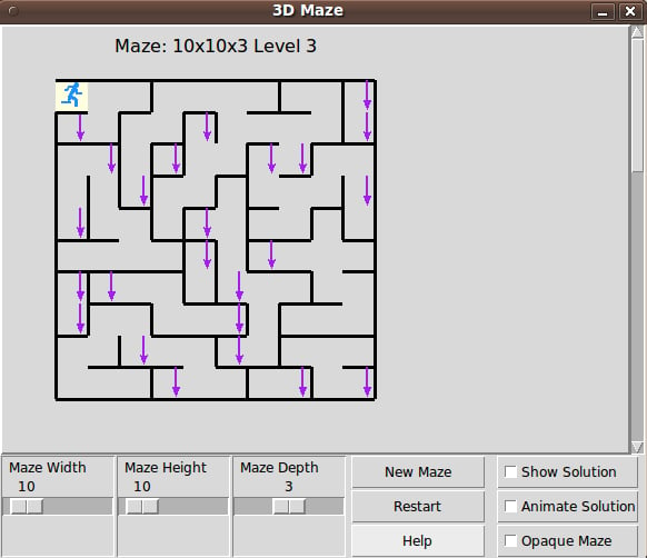 vetter_3D-Maze_wiki4188_mazeANDcontrols_screenshot_582x502.jpg