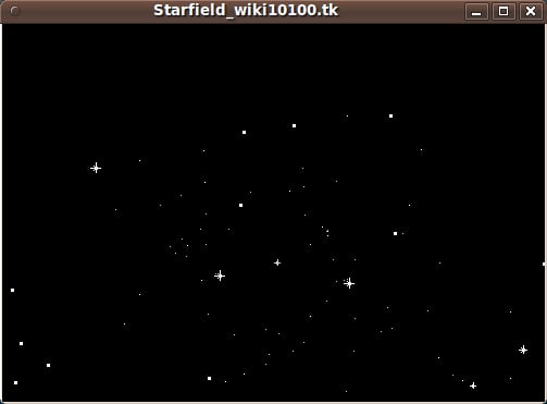 vetter_Starfield_wiki10100_screenshot_503x371.jpg