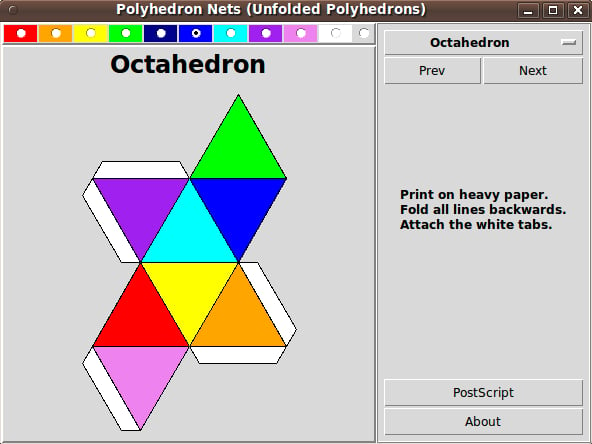 vetter_polyhedronNets_wiki8528_screenshot_592x444.jpg
