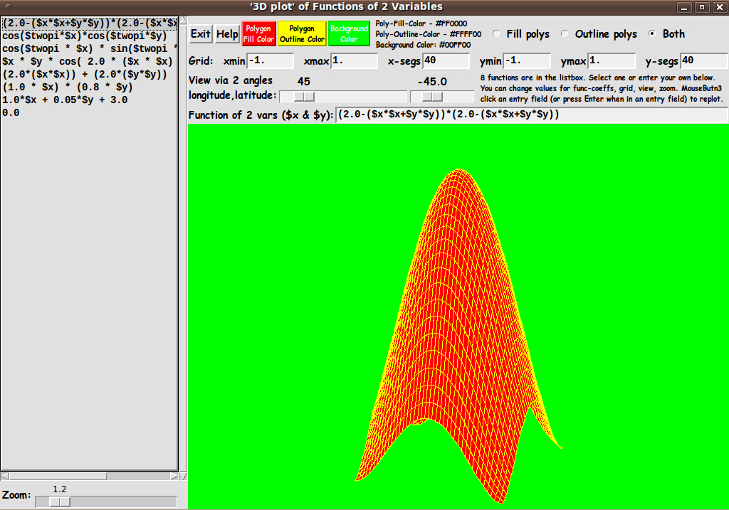 3DfunctionPlot_GUI_red-yellow-greenPlot_screenshot_1024x717.jpg