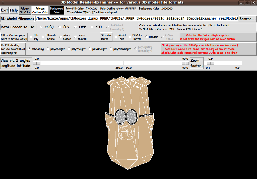 3DmodelExaminerGUI_OBJ_dilbert_220faces_modelColors_1024x713.jpg