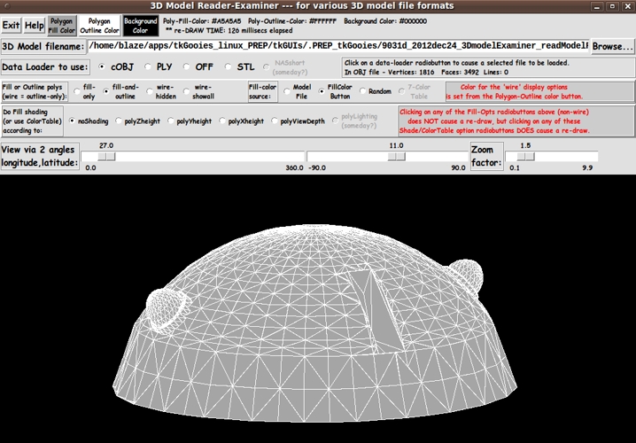 3DmodelExaminerGUI_OBJ_dome_3492faces_grayWithWhiteOutlinesOnBlack_718x500.jpg