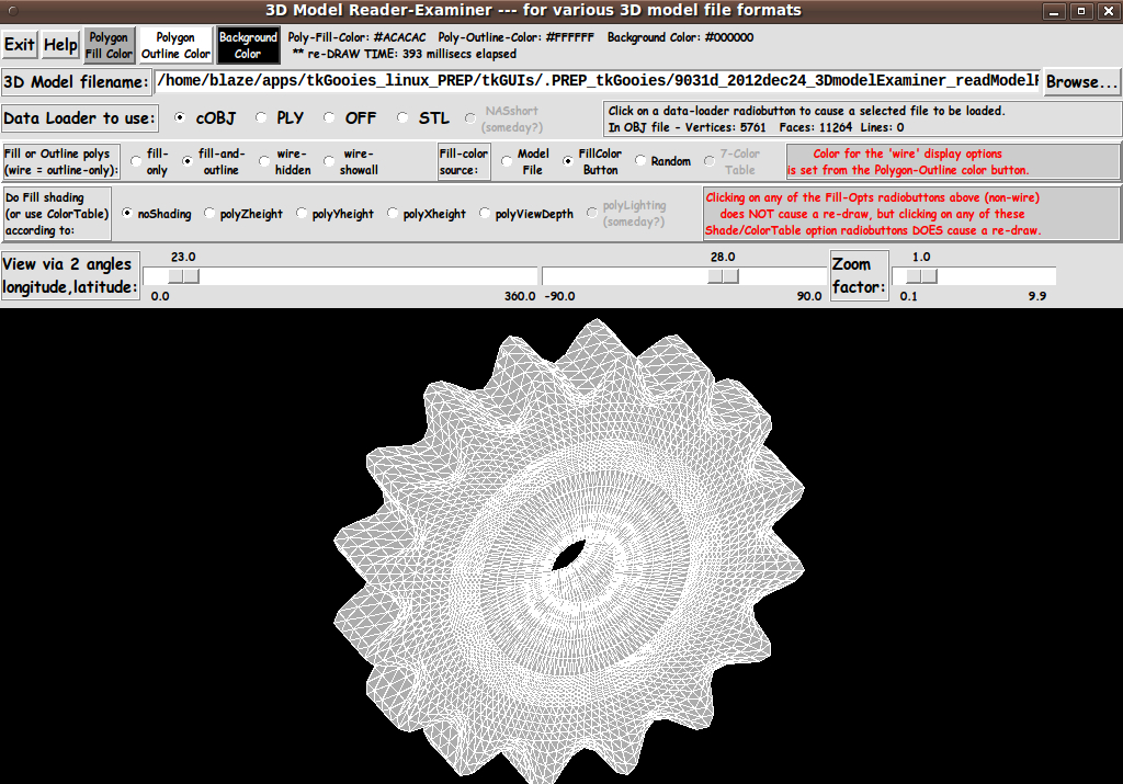3DmodelExaminerGUI_OBJ_gear_11264faces_grayWithWhiteOutlinesOnBlack_1024x715.jpg