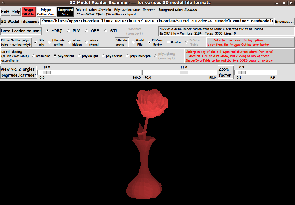 3DmodelExaminerGUI_OBJ_roseVase_3360faces_redShadedOnBlack_1024x713.jpg