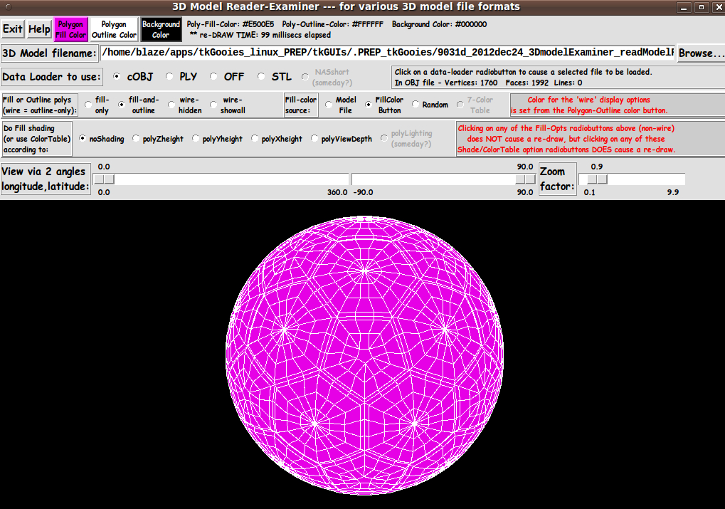 3DmodelExaminerGUI_OBJ_soccerBall_1992faces_magentaWithWhiteOutlinesOnBlack_1019x715.jpg