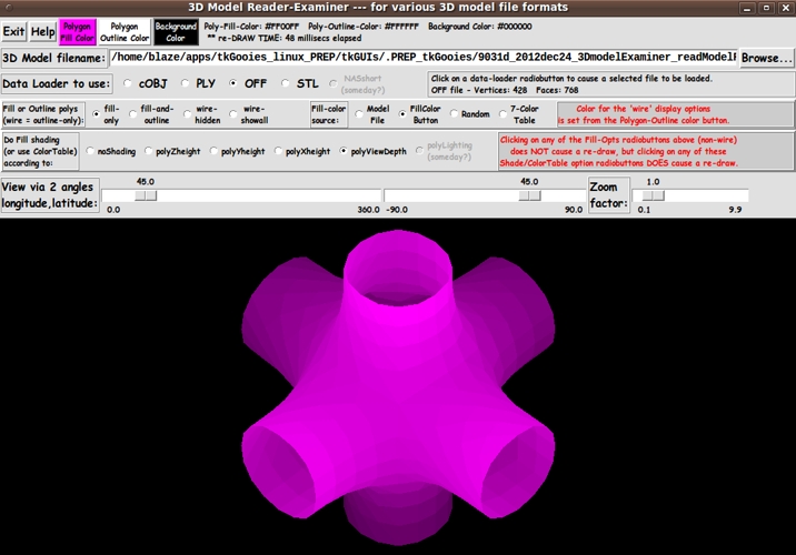 3DmodelExaminerGUI_OFF_pipes_768faces_blueShaded_716x500.jpg