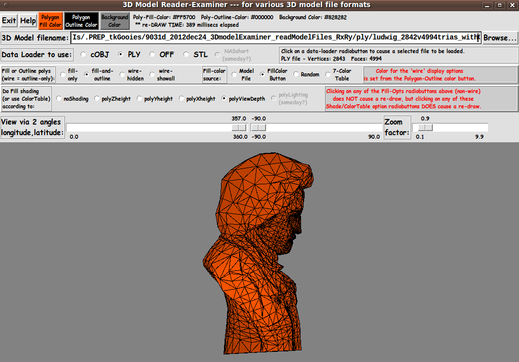 3DmodelExaminerGUI_PLY_beethovenBust_4994faces_redFillOutlined_1024x715.jpg