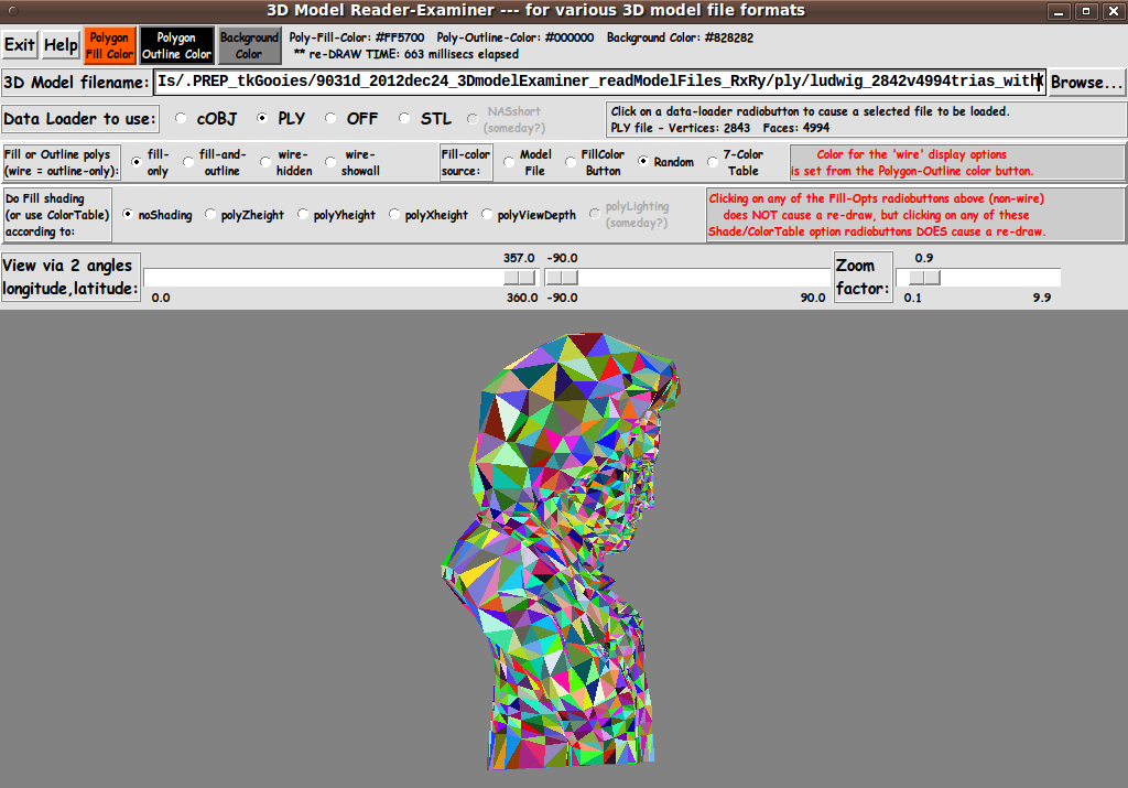 3DmodelExaminerGUI_PLY_beetovenBust_4994faces_randomColor_1024x715.jpg
