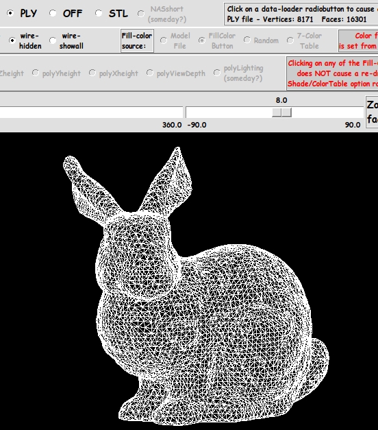 3DmodelExaminerGUI_PLY_bunny_16301faces_552x627.jpg