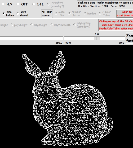 3DmodelExaminerGUI_PLY_bunny_3851faces_B_562x623.jpg