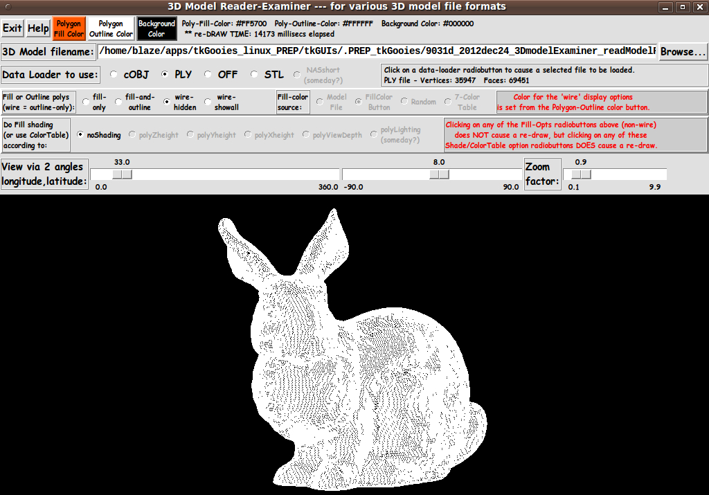 3DmodelExaminerGUI_PLY_bunny_69451faces_1024x715.jpg
