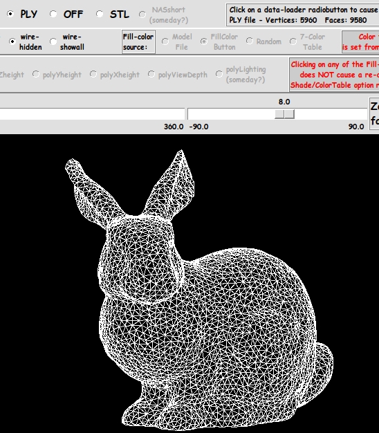 3DmodelExaminerGUI_PLY_bunny_9580faces_548x626.jpg