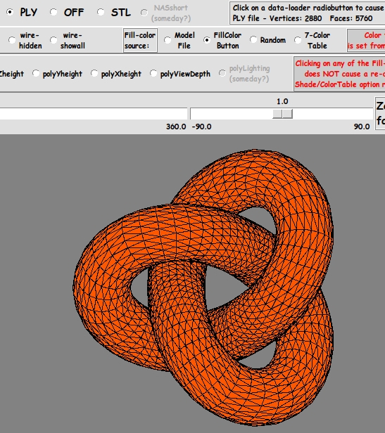 3DmodelExaminerGUI_PLY_knot_5760faces_547x616.jpg