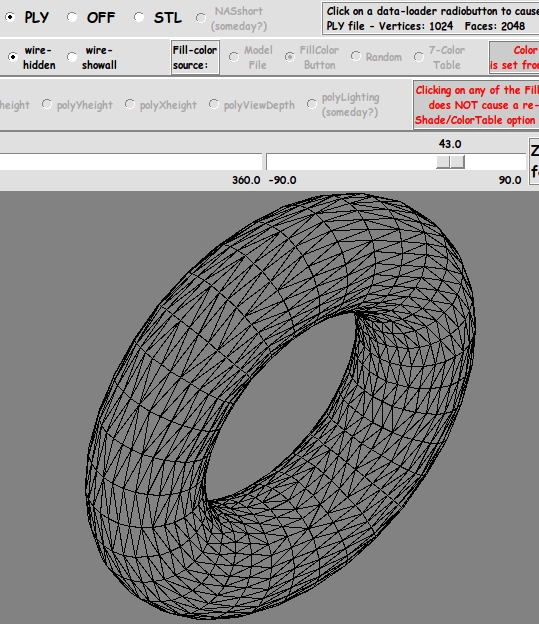 3DmodelExaminerGUI_PLY_torus_2048faces_wireONgray_539x624.jpg