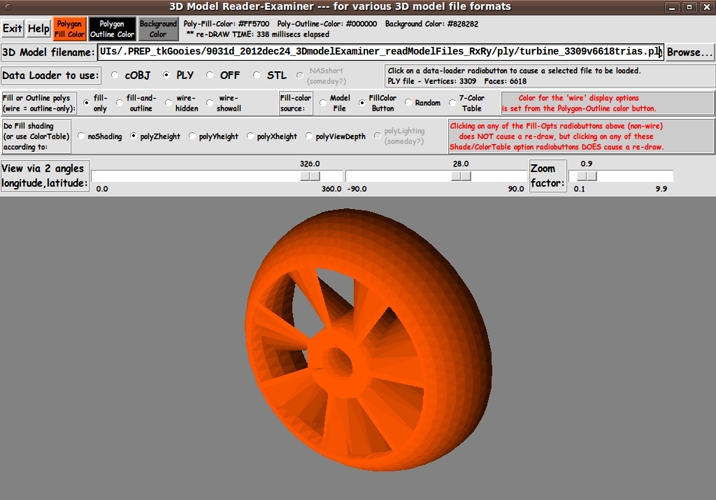 3DmodelExaminerGUI_PLY_turbineBlades_6618faces_redShaded_716x500.jpg