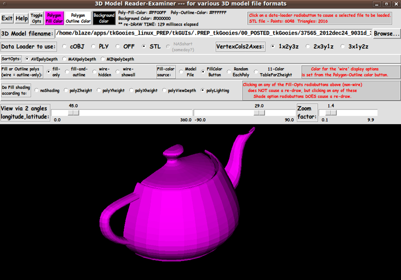 3DmodelExaminerGUI_STL_teapot_2016trias_magentaFillOnly_shadeByLighting_787x550.jpg