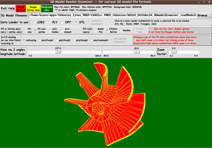 3DmodelExaminerGUI_STL_turbineBlades_1818trias_redWithYelloWireOnGreen_714x500.jpg