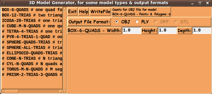 3DmodelFileGeneratorGUI_box6quads_afterWrite_703x313.jpg