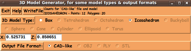 3DmodelGenerator_icosahedron_screenshot_643x173.jpg