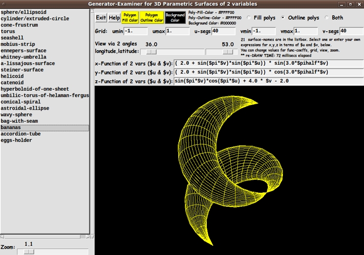 3DparametricSurfaceViewer_GUI_bananas_yellowONblack_screenshot_713x500.jpg