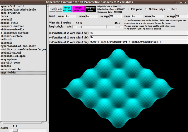 3DparametricSurfaceViewer_GUI_eggs-holder_cyanONblack_screenshot_714x500.jpg