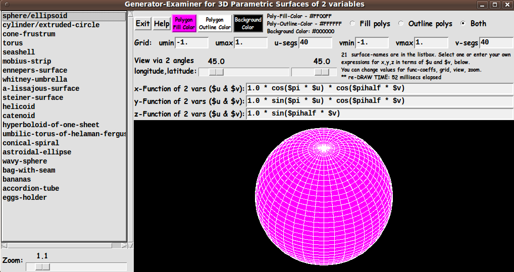 3DparametricSurfaceViewer_GUI_sphere_magentaONblack_screenshot_1018x539.jpg