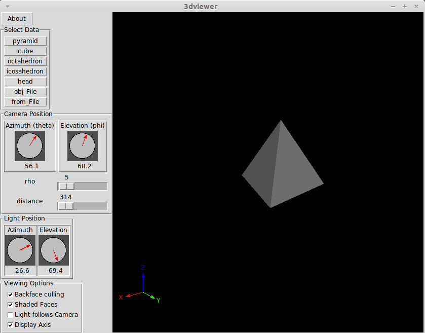 3Dviewer_Stucky_screenshot_839x657.png