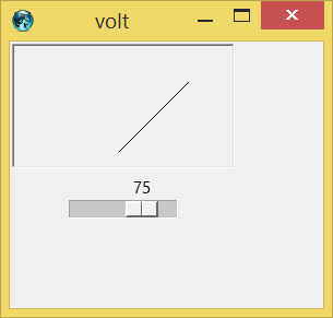 A simple voltmeter screen.png