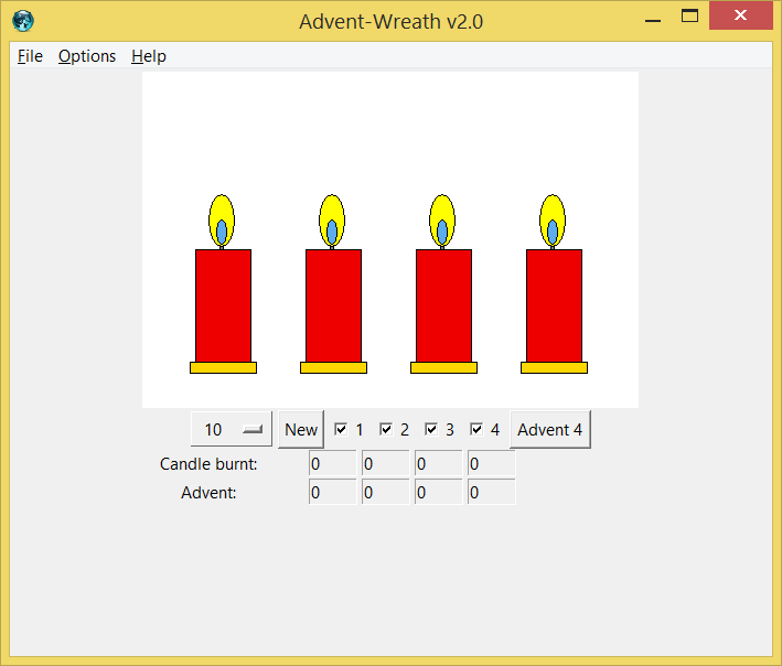 Advent Wreath screen.png