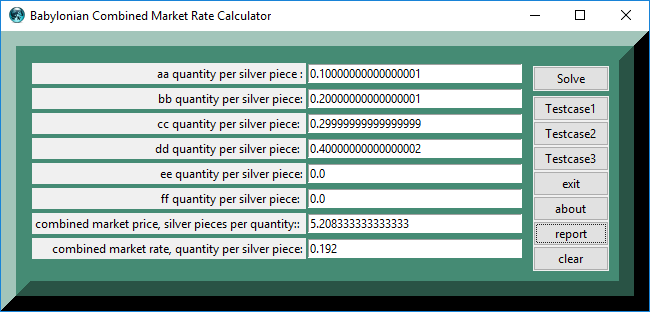 Babylonian Combined Market Rates png page 1