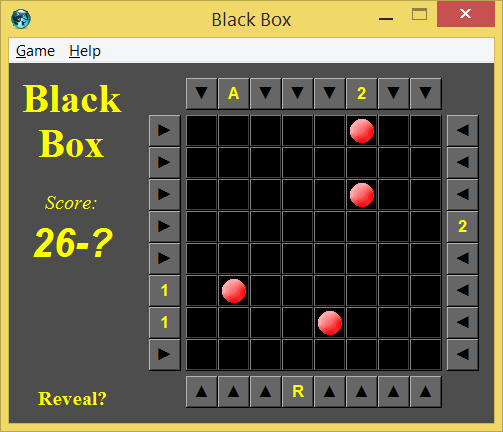 Black Box screen.png