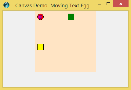 Canvas Object Movement Example drag text.png