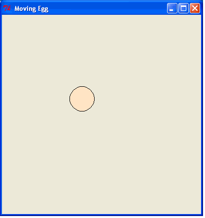 Canvas Object Movement Example moving egg.png