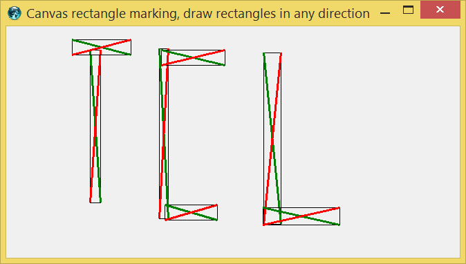 Canvas rectangle marking screenshot png