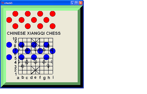 Xiangqi - Wikipedia