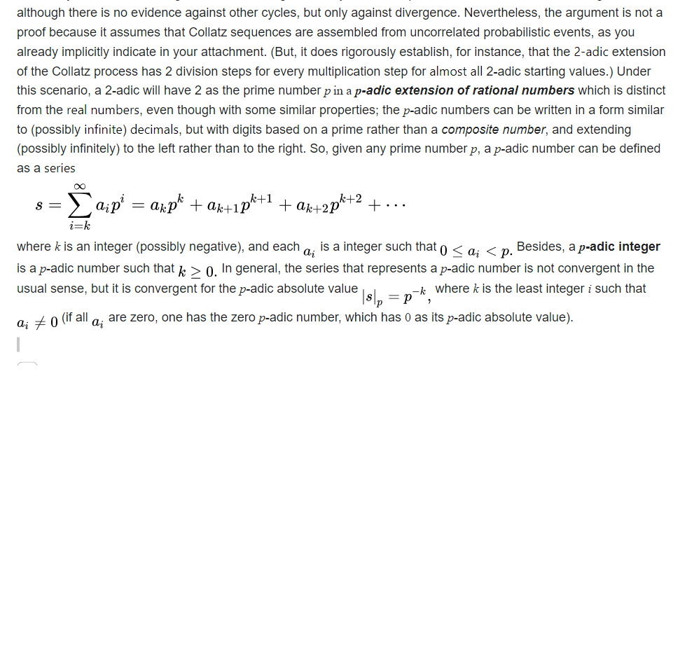Collatz_Sequences figure2