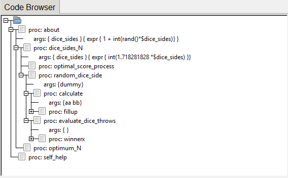 Dragon Counting Dice Game V4 tentative flowchart