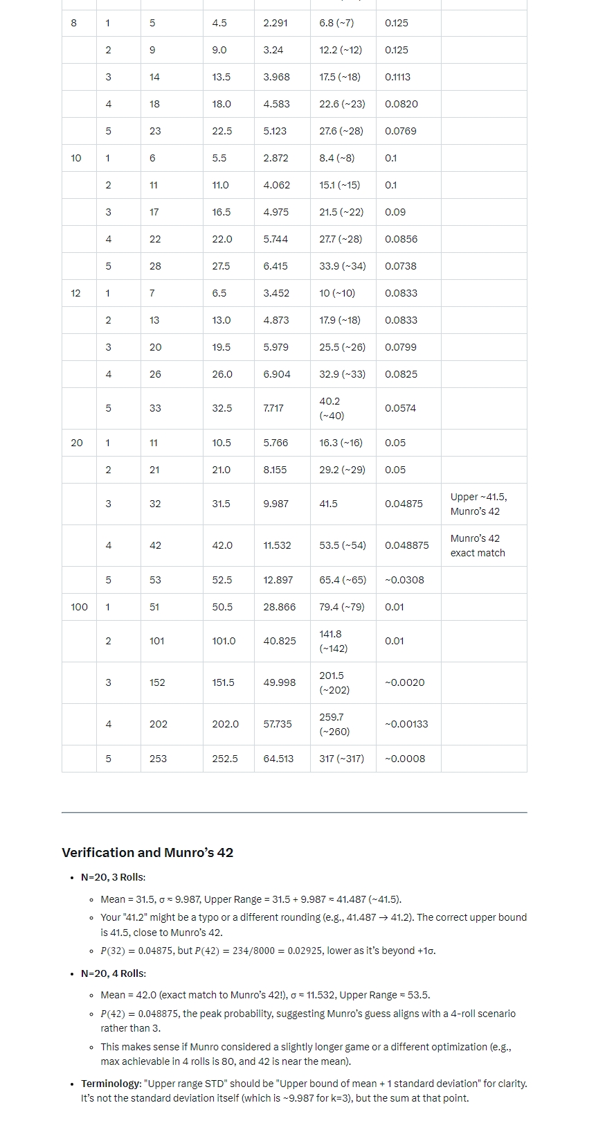 Dragon Counting Game bottom