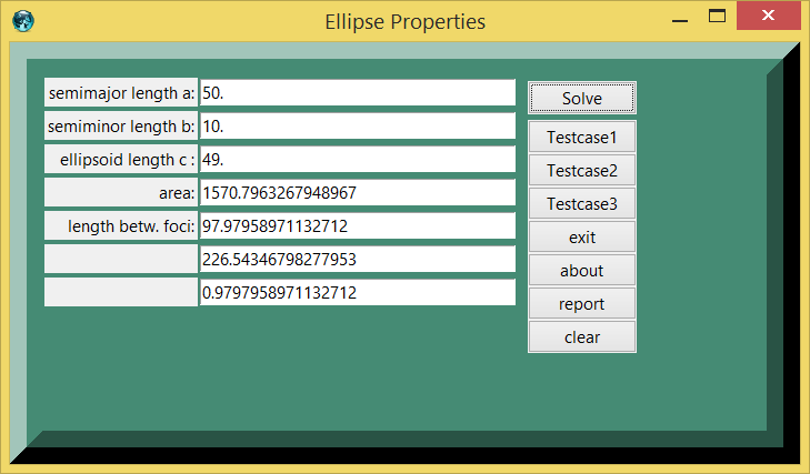 Ellipse Properties Slot Calculator Example screen.png