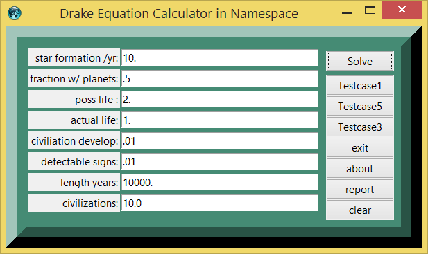 Generic Calculator Namespace Package Example screen.png