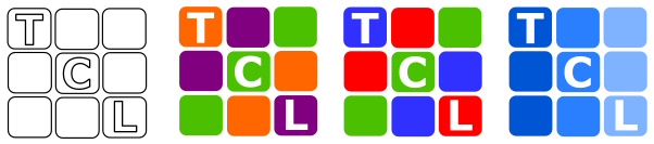 IMG_Tcl9Logo01