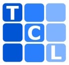 IMG_Tcl9Logo01a