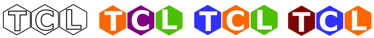 IMG_Tcl9Logo03