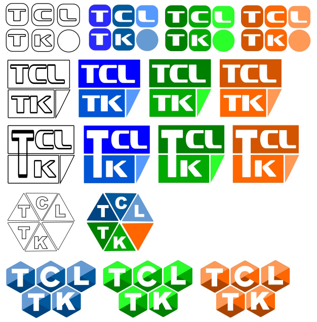 IMG_Tcl9Logo06