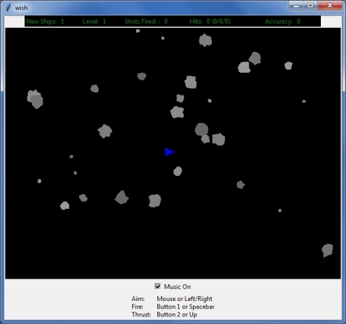 IMG_asteroid-brian.jpg