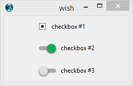 Image: CheckbuttonsAlt
